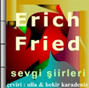 Erich Fried ● Sevgi iirleri (YersizYurtsuz)